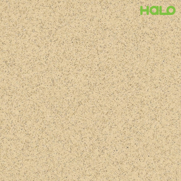 Đá solid surface - Gạch Men Halo Group - Công Ty TNHH Halo Group